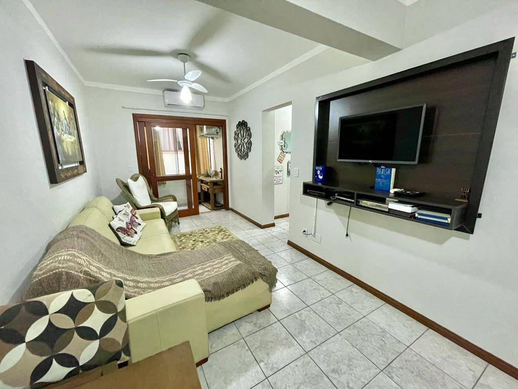 Apartamento 2 dormitórios em Capão da Canoa | Ref.: 1187
