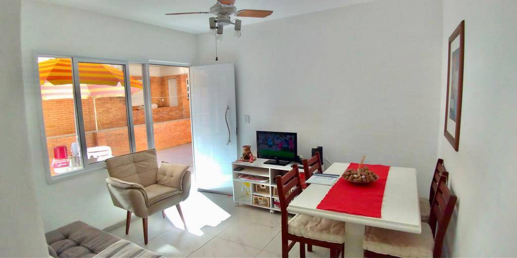 Apartamento 2 dormitórios em Capão da Canoa | Ref.: 3104